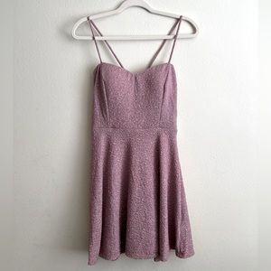 NEW - Windsor Party Evening Cocktail Prom Dress